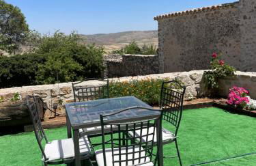 Casa Carabias Sigüenza - Foto 9