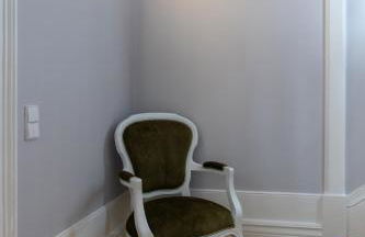 Villa Rainha - Foto 17