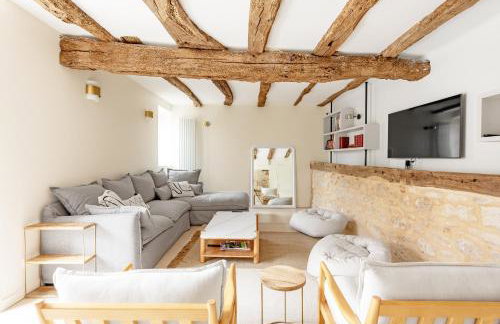 La Vieille Tronque - Foto 10