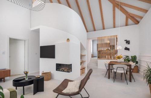 Villa Emelie, Luxury Oasis Near Dubrovnik - Foto 2