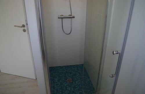 Ti Korelo Guidel - Foto 29