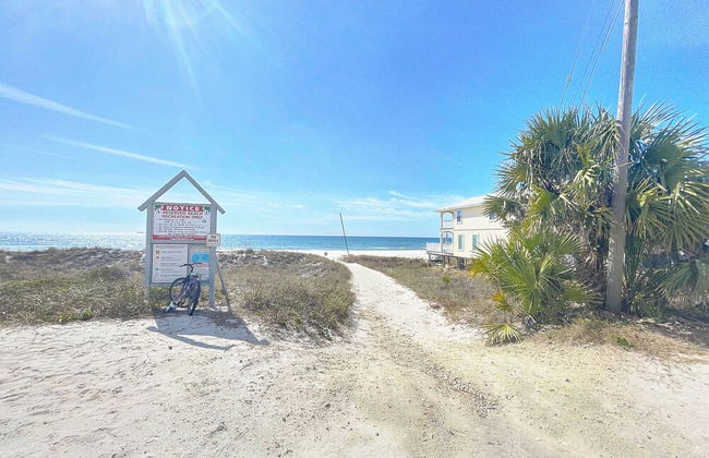 Royal Palms Retreat 3 Bedroom Home by RedAwning - Foto 30