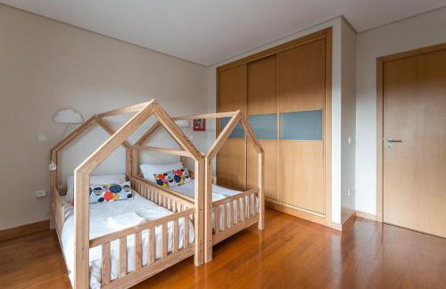 GuestReady - The Aquatic Life of Fao - Foto 40