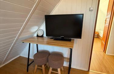 Spacerowy Zakątek - Foto 15