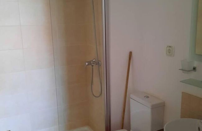 Charming 2-bed Apartment Tortuga Beach Resort - Foto 7