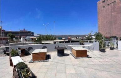 Nova Marine - Foto 15