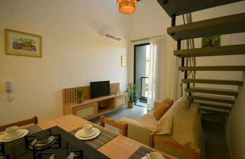 Loft Novo Campeche - Foto 15