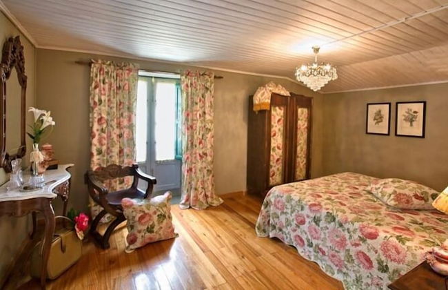 Apartamentos Turísticos la Calleja - Photo 1