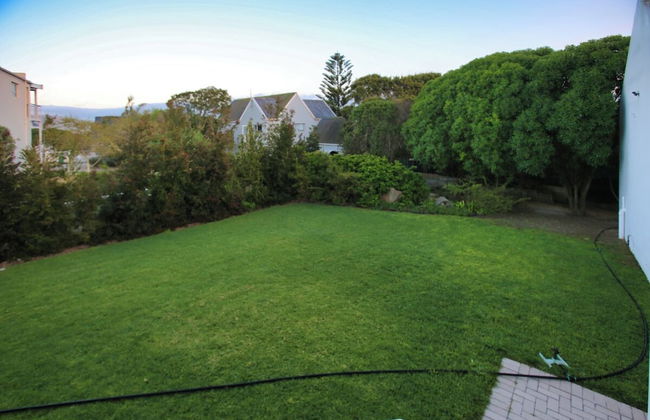 Kamen House, Langebaan, 4-Sleeper - Foto 29