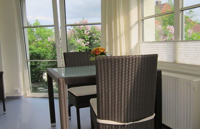 Epple in Tubingen am Neckar - Foto 10