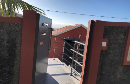 Casa das Palmeiras - Photo 24