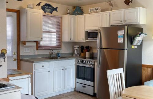 NC 12 56821-9 Condo - Foto 7