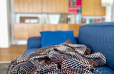 House With Private Jetty On Neversdorfer See - Foto 13