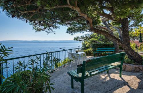 Apartments TOM - Photo 7