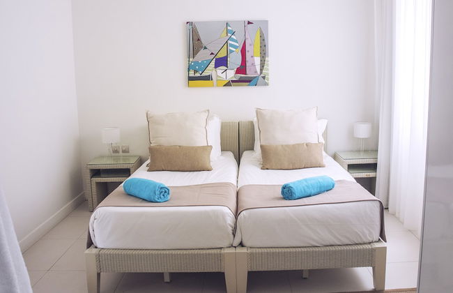 West Island by Horizon Holidays - Photo 6