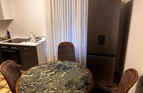 Dortmund Brackel Wohnung - Foto 5