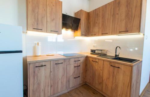 Wichrowe Wzgórze - Foto 7