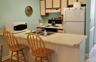 Seas the day llc - Foto 21