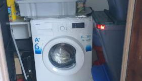 Casa Poggio - Foto 5