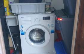 Casa Poggio - Foto 5