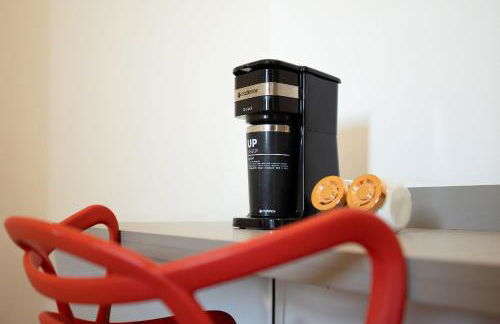 Minha base em São Paulo - Foto 68