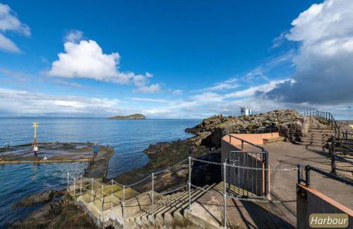 Puffling Cottage - Foto 7