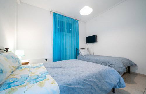 Delphian Colors - Blue Edition by Filos Inc - Foto 4