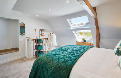 Host & Stay - Finch House - Foto 26