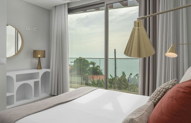 Family Vacation With Private Pool - Vila Chu - Foto 3