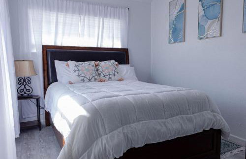 West EP Poolside Mountain Views - Foto 19