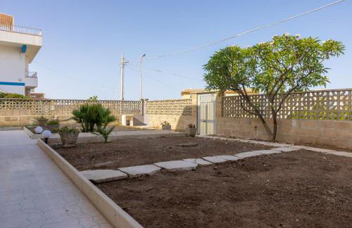 Casa Liliana Rossa - Photo 27