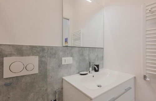 La Casa di Biancaneve - Foto 21