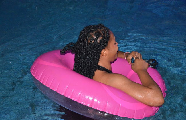 Mokaa Residence - Photo 7