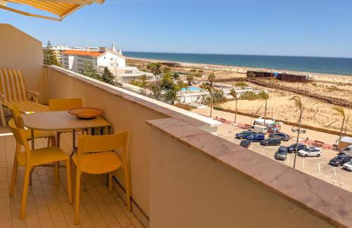 Seasun Vacation Rentals - BEACH - Foto 12
