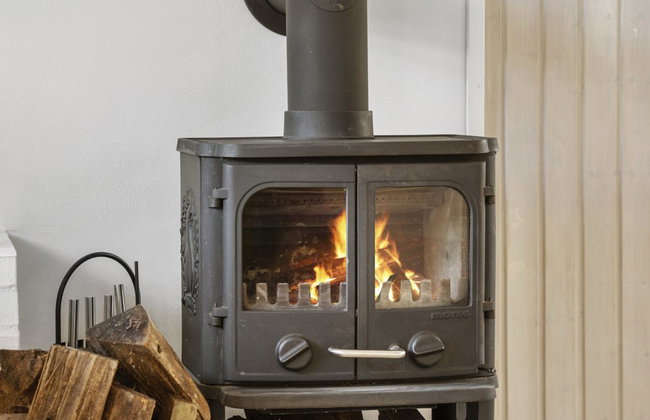 "Mettemarie" - 800m from the sea - Foto 17