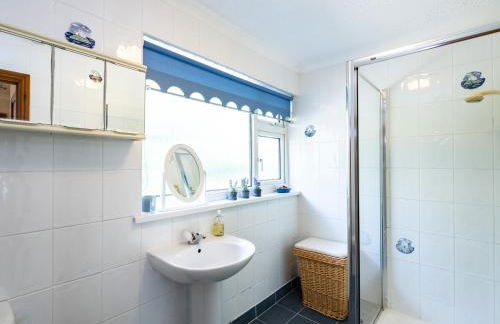 Longhouse Bungalow - Foto 21