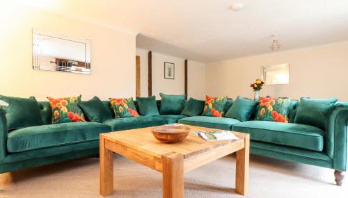 Wheal ProsperThe West Dry - Foto 2