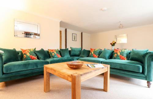 Wheal ProsperThe West Dry - Foto 2