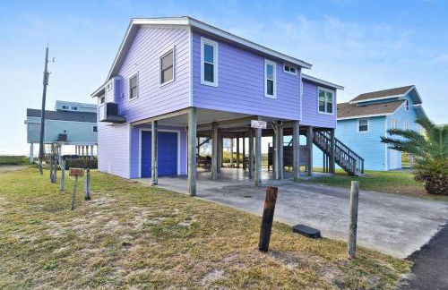 A Sunny Sandbar by Ryson Vacation Rentals - Foto 1