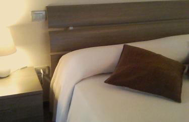 La Graziosa Dépendance - Photo 7