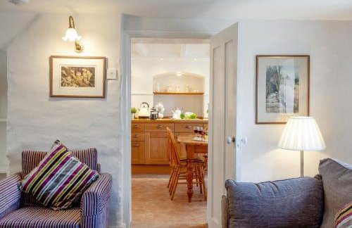 Tuckenhay, 3 Castle Cottage - Fcm - Photo 13