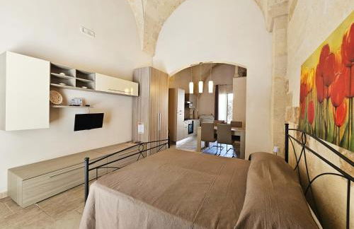 Appartamenti inSalento San Pancrazio - Foto 25