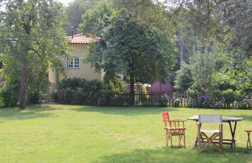 Casa de São Vicente de Cima - Foto 3