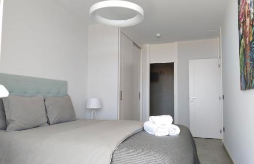 El Sol Apartamento - Foto 5