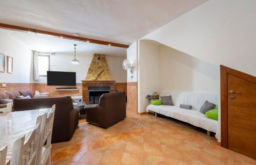 La Casa de la Buhardilla - Photo 24