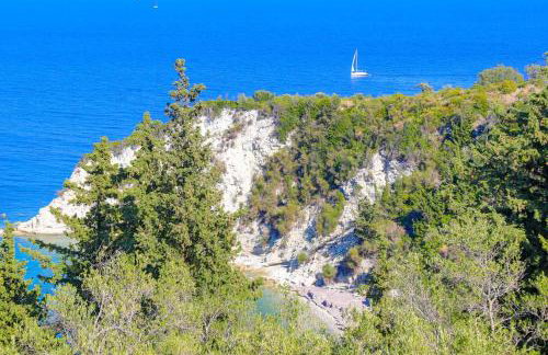 Antigoni Villa Tria in Longos - Foto 31