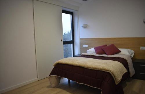 Apartamentos Compostela - Foto 20