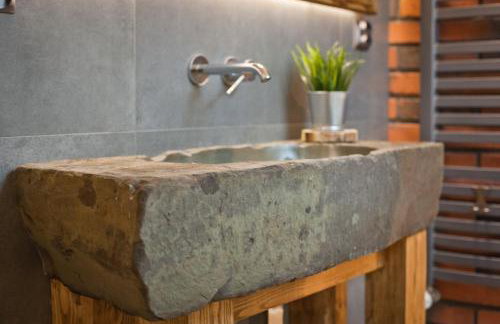 Chata Natura - Foto 13