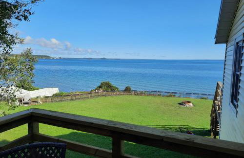 Bayview #1 - Foto 26