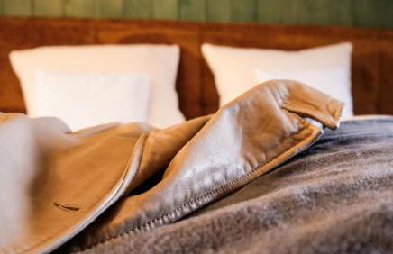 Franz Josefs Ferienhäuser - Foto 23